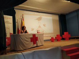 IMG_20190611_181212